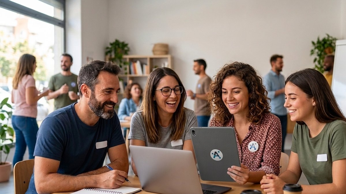 5 consells per millorar la taxa d'obertura dels teus butlletins
