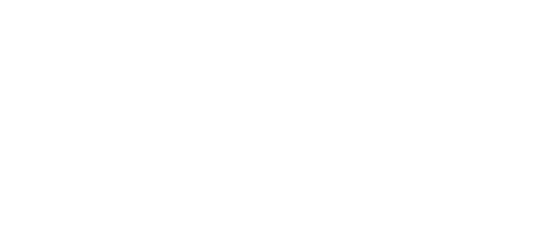Newslettering para colectivos