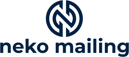 Newslettering per a col·lectius